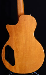 Used DGN Paragon Standard Sunburst-Brian's Guitars