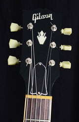 Used Gibson Memphis ES-335 Sunburst-Brian's Guitars