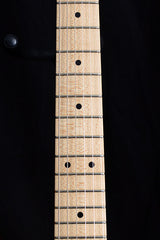 Used G&L Invader Plus-Brian's Guitars