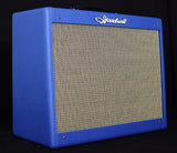 Used 2017 Goodsell V6 Custom-Brian's Guitars