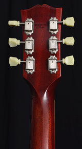 Used Gibson Memphis ES-335 Sunburst-Brian's Guitars