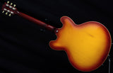 Used Gibson Memphis ES-335 Sunburst-Brian's Guitars
