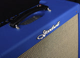 Used 2017 Goodsell V6 Custom-Brian's Guitars