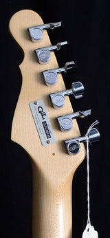 Used G&L Invader Plus-Brian's Guitars