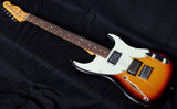Used Fender Pawn Shop '72 Sunburst-Brian's Guitars