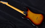 Used Fender Pawn Shop '72 Sunburst-Brian's Guitars