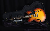 Used Gibson Memphis ES-335 Sunburst-Brian's Guitars
