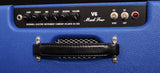 Used 2017 Goodsell V6 Custom-Brian's Guitars