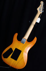 Used G&L Invader Plus-Brian's Guitars