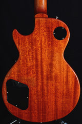 2003 Gibson Custom Shop Les Paul 1959 Reissue R9 Brazilian Washed Cherry-Brian's Guitars