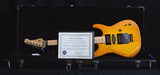 Used G&L Invader Plus-Brian's Guitars