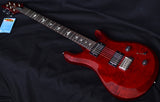 Used Paul Reed Smith S2 Custom 22 Black Cherry-Brian's Guitars