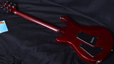Used Paul Reed Smith S2 Custom 22 Black Cherry-Brian's Guitars