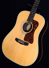 1989 Guild D-50-Brian's Guitars