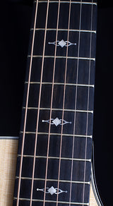 Taylor 312ce 12-fret V-Class-Brian's Guitars