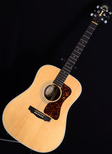 1989 Guild D-50-Brian's Guitars