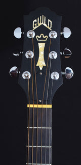 1989 Guild D-50-Brian's Guitars