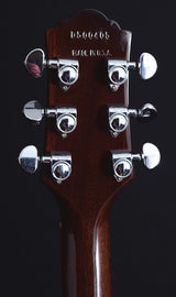 1989 Guild D-50-Brian's Guitars