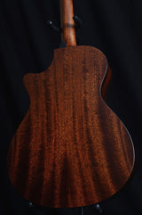 Taylor 312ce 12-fret V-Class-Brian's Guitars