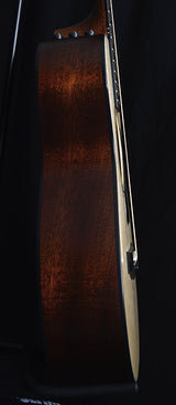 Taylor 312ce 12-fret V-Class-Brian's Guitars