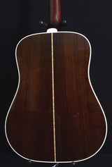 1989 Guild D-50-Brian's Guitars