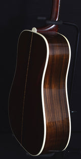 1989 Guild D-50-Brian's Guitars