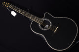 Used Ovation 1769 ADII Al Di Meola Signature-Brian's Guitars