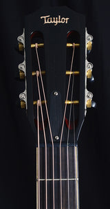 Taylor K22ce 12-Fret V-Class Koa Shaded Edge Burst-Acoustic Guitars-Brian's Guitars