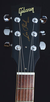 2003 Gibson Custom Shop Les Paul 1954 Reissue R4 Brazilian With Stinger-Brian's Guitars