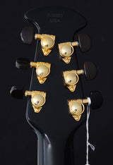 Used Ovation 1769 ADII Al Di Meola Signature-Brian's Guitars