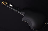 Used Ovation 1769 ADII Al Di Meola Signature-Brian's Guitars