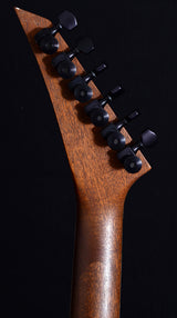 Used Charvel Custom Shop Set Neck Cherry Sunburst-Brian's Guitars
