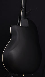 Used Ovation 1769 ADII Al Di Meola Signature-Brian's Guitars