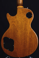 2003 Gibson Custom Shop Les Paul 1954 Reissue R4 Brazilian With Stinger-Brian's Guitars