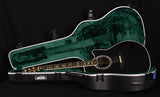 Used Ovation 1769 ADII Al Di Meola Signature-Brian's Guitars
