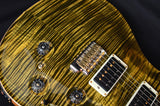Used Paul Reed Smith Wood Library P24 Trem Brian's Limited Obsidian-Brian's Guitars