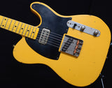 Nash T-52 HN Butterscotch-Brian's Guitars