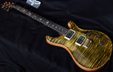 Used Paul Reed Smith Wood Library P24 Trem Brian's Limited Obsidian-Brian's Guitars