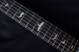 Paul Reed Smith Wood Library P24 Trem Brian's Limited Obsidian-Brian's Guitars