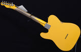 Nash T-52 HN Butterscotch-Brian's Guitars