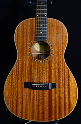 Used Bedell OH-12-G-Brian's Guitars