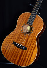 Used Bedell OH-12-G-Brian's Guitars