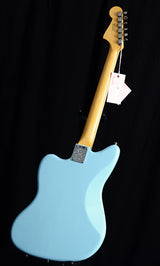 Fender Limited Edition 60th Anniversary Triple Jazzmaster-Electric Guitars-Brian's Guitars