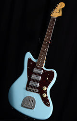 Fender Limited Edition 60th Anniversary Triple Jazzmaster-Electric Guitars-Brian's Guitars
