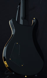 Used Paul Reed Smith Custom 22 Purple-Brian's Guitars