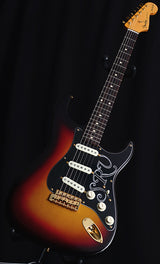 Fender Custom Shop Stevie Ray Vaughan Signature Stratocaster-Brian's Guitars
