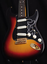 Used Fender Custom Shop Stevie Ray Vaughan Signature Stratocaster-Brian's Guitars