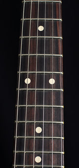 Fender Custom Shop Stevie Ray Vaughan Signature Stratocaster-Brian's Guitars