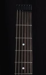 Used Kiesel Osiris Headless 6 Chambered Trans Night Burst-Brian's Guitars