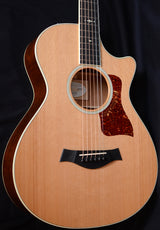 Taylor 512ce 12-Fret-Brian's Guitars